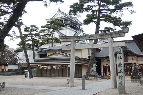 岡崎公園 ばりすぽ情報 ばりすぽ 岡崎バリアフリー計画